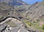 Kapverden Rundreise : Tageswanderungen Santo Antão + Santiago: Über St Isabel nach Paul