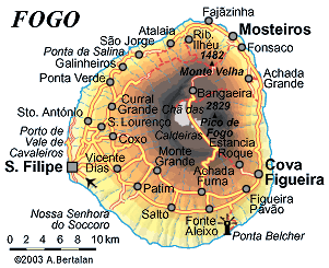 service/reiseliteratur/karten